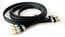 Kramer C-3RVM/3RVM-75 3 RCA Component (Male-Male) Coax Cable (75') Image 1