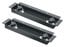 Middle Atlantic CBS-BGR BGR Rack Series Caster Kit Image 1