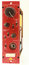 Chandler LITTLE-DEVIL-PREAMP Little Devil Preamp 500 Series Microphone Preamp Image 1