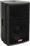 EAW JF29 2-Way Speaker System, 500W At 8 Ohms, Black Image 1