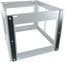 Middle Atlantic 5-RS20 20" Low Friction Runner Kit For CFR Series Cabinet Frame Racks Image 1