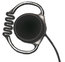 Eartec Co LO24G Loop Headset For Scrambler Radio Image 1
