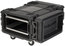 SKB 3SKB-R904U30 4RU, 30" Deep Shockmount Rack Case Image 2