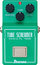 Ibanez TS808 Original Tube Screamer Overdrive Pedal Image 1