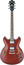 Ibanez AS73 Artcore Semi-Hollow Body Electric Guitar Image 1