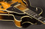 Ibanez GB10 GeorgeBensonSignature Electric Guitar Hollowbody Image 4