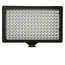 ikan ILED-144 ILED 144 On-Camera Dual Color LED Light Image 1