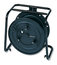 Canare R300S Small Stackable Cable Reel Image 1