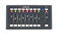 Ashly FR-8 8-Channel Network Fader Remote Control Image 1