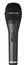 Beyerdynamic TG-V70DS Hypercardioid Dynamic Handheld Vocal Microphone With On/Off Switch Image 1