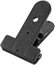 Littlite HTC High Tension Clamp For Goosenecks Image 1