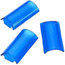 Littlite NVF-BLUE Blue Filter Set For Goosenecks Image 1