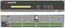 Sierra Video Systems 3216V3SRXL Switcher 32x16 Stereo RPS Image 1