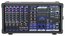 VocoPro PA-PRO-900 PA Mixer, 900 Watt Image 1