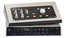 Steinberg UR28M USB Audio Interface Image 1