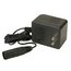 Cool-Lux BC3354 Charger Image 1