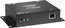 tvONE 1T-CT-452 Receiver RGBHV+Stereo/SPDIF Image 1