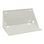 Atlas IED AS-120-592 10" X 20" X 12.5" Wall Shelf Image 1