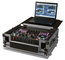 American Audio VMS707 Hard Case For VMS4 Image 1