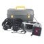 AmpliVox SL1071 6 Station Personal Listening Center With Deluxe Headphones Image 1