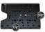 Blackmagic Design HYPERDECK-SHUTTLE-MP HyperDeck Shuttle Mounting Plate Image 1