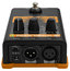 TC Electronic  (Discontinued) VOICETONE-E1 Vocal Pedal, Echo And Delay Image 2