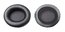 Ultrasone 41102 Earpads (Pair) For Ultrasone Headphones Image 1