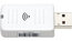 Epson ELPAP07 Wireless LAN USB NeTwork Adapter Image 1