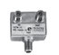 Blonder-Tongue SCW 1 Output Directional Tap, L-Style 1930 Image 1