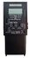 Goldline ZM1P Impedance Meter With Overload Protection Image 1