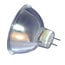 Osram Sylvania EFP 100W, 12V Halogen Lamp Image 1