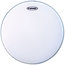 Evans B14G1RD 14" Reverse Dot Power Center Coated Snare Drum Head Image 1