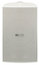 Yamaha VS6W 6" 2-Way Surface Mount Loudspeakers, 70V, White Image 1