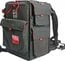 Porta-Brace BK-2NR Medium Backpack Camera Case Image 1
