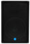 Gemini GSM1585 15" Loudspeaker Image 1