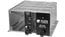 Blonder-Tongue MIRC-4CUBE-PS Power Supply, Cube, HE-4 Series 7702 Image 1