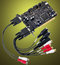 RME HDSP 9632 32-Channel ADAT PCI Audio Interface Image 1