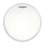 Aquarian TCS2-6 6" Super-2 Coated Drum Head Image 1