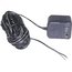 Altinex PS5503US Power Adapter With 50' Extension Cable Image 1