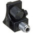 Fujinon FMM-6B Manual Focus Module For ENG/EFP Lenses Image 1