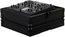 Odyssey FZDJM2000BL Case For DJM-2000/DJM-2000XS DJ Mixer, Black Image 1