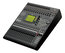 Yamaha 01V96I 16-Input 24-Bit 96 KHz Digital Mixer Image 1