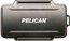 Pelican Cases 0945 Memory Card Case 4.8"x2.3"x0.6" Case For 6 Compact Flash Cards Image 3