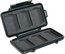 Pelican Cases 0945 Memory Card Case 4.8"x2.3"x0.6" Case For 6 Compact Flash Cards Image 2