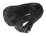 Datavideo TLT-CA75 Tally Light Extension Cable, 75' Image 1