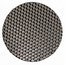 PopperBlocker POPPER-BLOCKER Popper Blocker Pop Filter Insert For Ball-Style Microphones Image 1