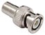 Cable Up RF-BNC-ADPTR RCA Female To BNC Male Adapter Image 1