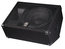 Yamaha BR15M 15" 2-Way Passive Stage Monitor, 400W Image 1