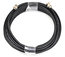 AKG MKA 20 20m (65.6') Antenna Cable, BNC To BNC, 50 Ohms Image 1