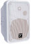 Yorkville C120W 5" 100W At 8 Ohms HITE Speaker, White Image 1